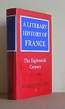 The eighteenth century, 1715-1789