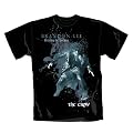 THE CROW - BRANDON LEE T-Shirt