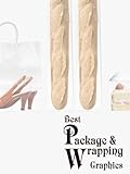 Best package & wrapping graphics