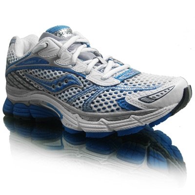Saucony Lady ProGrid Triumph 7 Laufschuhe - 37.5