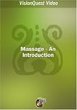 Massage - An Introduction