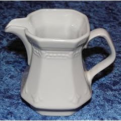 Milchgie�er (Mitterteich 2040)