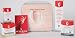 Kitchen & Housewares : REVIVE NAIL CARE KITS Thin & Fragile