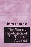 The Summa Theologica of St. Thomas Aquinas: Part 1, Questions L-LXXIV