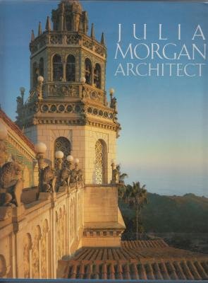 Julia Morgan, Architect