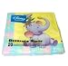 Disney Haffalump Servietten 20 Stk 30x30cm