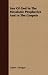 Son Of God In The Messianic Prophecies And In The Gospels