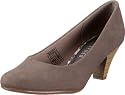 Jane Klain 224 532 Damen Pumps