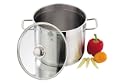 Stockpot 8