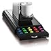 mind-reader-anchor-coffee-pod-storage-drawer-for-50-nespresso-capsules-black