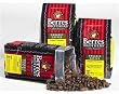 Organic Estate Gourmet Coffee Trio