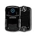 Scosche Solar-Powered Bluetooth Speakerphone