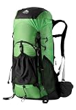 Gregory Arreba Active Trail Pack