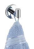 Wenko - 17948100 - Power-Loc Crochets Mural - Revello