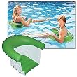 Aviva Sports Sun Seats (2 pk)