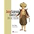 JavaServer Faces in Action (In Action series)