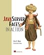 JavaServer Faces in Action