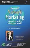 Marketing