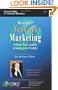 How to Sell Network Marketing Without Fear, Anxiety or Losing Your Friends! (Selling from the Soul. Ancient Wisdoms. Modern Practice)