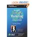 How to Sell Network Marketing Without Fear, Anxiety or Losing Your Friends! (Selling from the Soul. Ancient Wisdoms. Modern Practice)