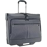 IMAGE OF Kenneth Cole Triple Cross 45