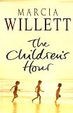 The Children's Hour