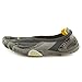Vibram Women's Fivefingers Jaya Shoe