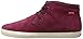 Camper Women's Motel 46804 Fashion Sneaker