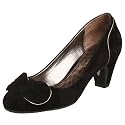 Sam Edelman Women's Yee Pump