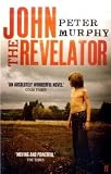 John the Revelator