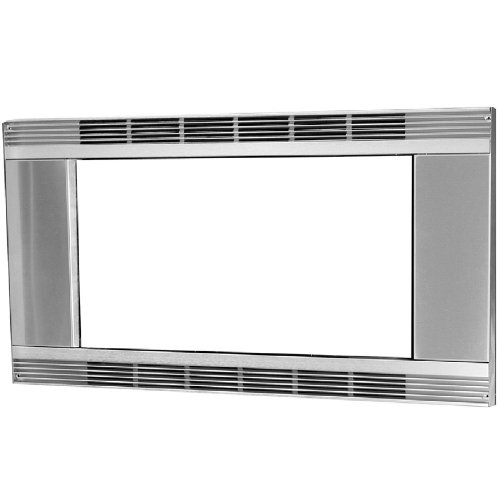 Dacor AOMTK27S - Microwave EO/MO/PO Ovens