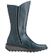 Fly London Women's Mes Boot