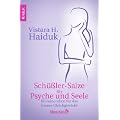 Sch��lersalze f�r Psyche und Seele: Biomineralien f�r das innere Gleichgewicht
