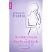 Sch��lersalze f�r Psyche und Seele: Biomineralien f�r das innere Gleichgewicht