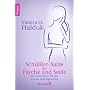 Sch��lersalze f�r Psyche und Seele: Biomineralien &hellip von Vistara H. Haiduk