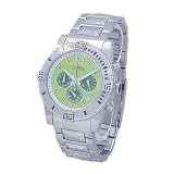 New Fossil CH2454 Men's Watch