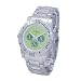 New Fossil CH2454 Men's Watch