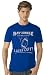 Ray Finkle Football Camp Shirt funny shirts mens t shirts novelty adult clothing great gift ideas
