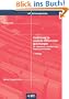 Einf�hrung in partielle Differentialgleichungen: f�r Ingenieure, Chemiker und Naturwissenschaftler