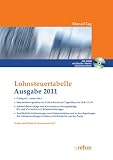 Buch