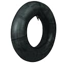 30" Inner Tube (Used with Red & White Float Cover FL151)