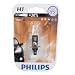 Philips 12258PRB1 Philips Scheinwerferlampe 12V 55W H 1