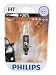 Produkt-Bild: Philips 12258PRB1 Philips Scheinwerferlampe 12V 55W H 1