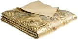 Natori Chinoiserie Coverlet