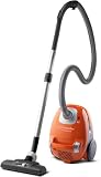 Puissance totale : 2200 WD�bit d'air : 48 dm3/sD�pression : 34 kPaFiltre : 