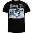 Eazy-E - 6-4 T-Shirt