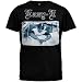 Eazy-E - 6-4 T-Shirt