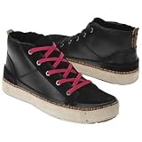Timberland - Timberland Men's Jardims Chukka
