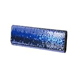 ALDO Kobler - Clutches