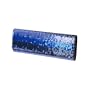 ALDO Kobler - Clearance Handbags - Navy - Onesize